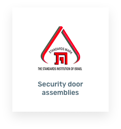 security-door